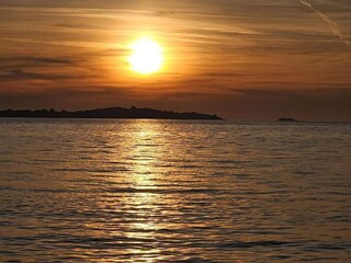 Casa per le vacanze Vodnjan Ambiente 23