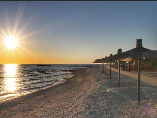 Casa per le vacanze Vodnjan Ambiente 24