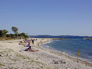 Casa per le vacanze Vodnjan Ambiente 27