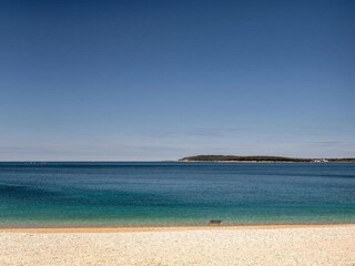 Casa per le vacanze Vodnjan Ambiente 20