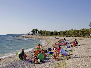 Ferienhaus Vodnjan Umgebung 34