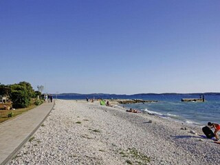 Maison de vacances Vodnjan Environnement 38