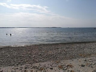 Ferienhaus Vodnjan Umgebung 43