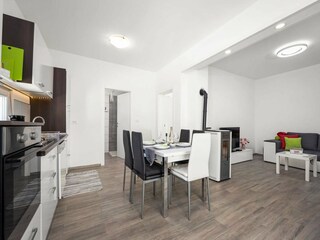 Villa Vodnjan Équipement 29