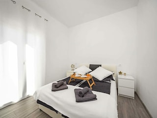 Villa Vodnjan Features 27