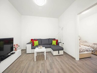 Villa Vodnjan Équipement 24