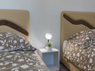 Villa Vodnjan Équipement 31