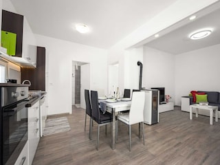 Villa Vodnjan Features 24