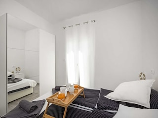 Villa Vodnjan Ausstattung 28