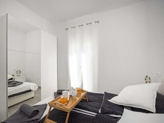 Villa Vodnjan Équipement 28