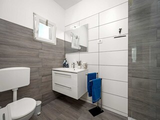 Villa Vodnjan Équipement 32