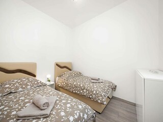 Villa Vodnjan Kenmerken 30