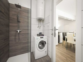 Villa Vodnjan Kenmerken 35