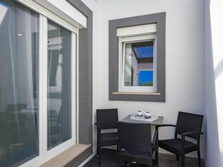 Villa Vodnjan Enregistrement extérieur 17