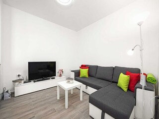 Villa Vodnjan Ausstattung 26