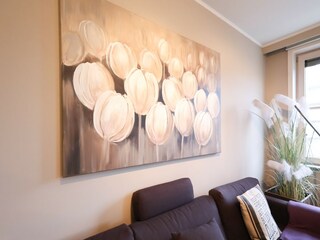 Apartamento Koksijde  39