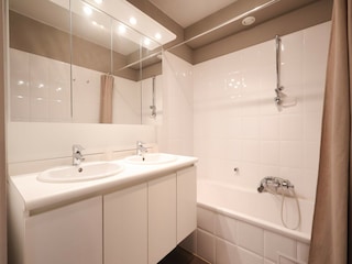 Apartment Koksijde Features 11