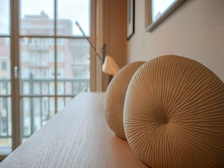 Apartment Koksijde  39