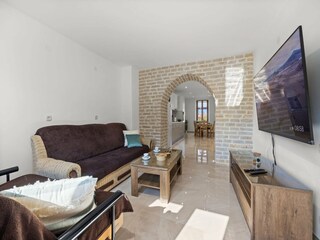 Appartement Galižana Kenmerken 27