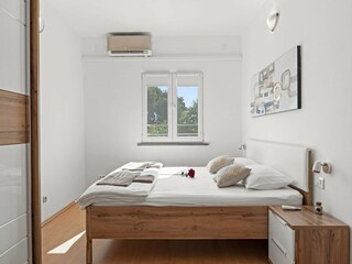 Appartement Galižana Kenmerken 31