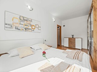 Appartement Galižana Kenmerken 19