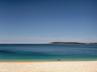 Apartamento Galižana Entorno 39