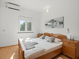 Apartamento Galižana Características 23