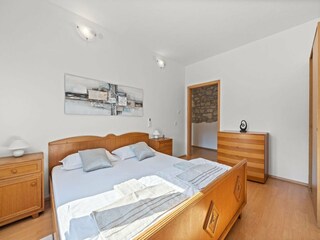 Apartment Galižana Features 27