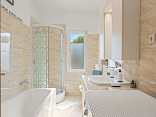 Apartment Galižana Features 31
