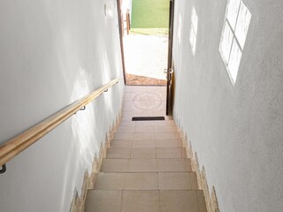 Apartamento Galižana  43