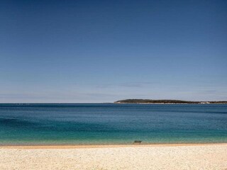 Apartamento Galižana  44