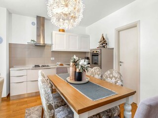 Villa Galižana Kenmerken 28