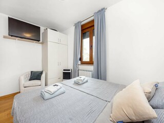 Villa Galižana Ausstattung 15