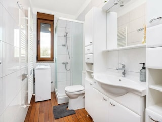 Villa Galižana Ausstattung 31