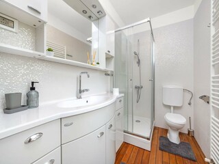 Villa Galižana Ausstattung 27