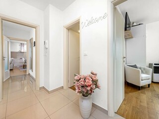 Villa Galižana Ausstattung 30