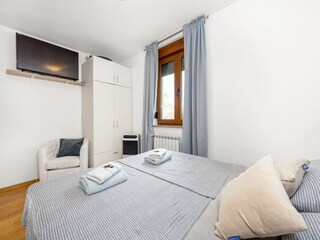 Villa Galižana Ausstattung 33