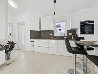 Appartement Vodnjan Kenmerken 3