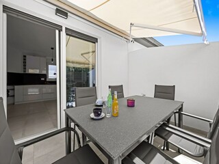 Appartement Vodnjan  41