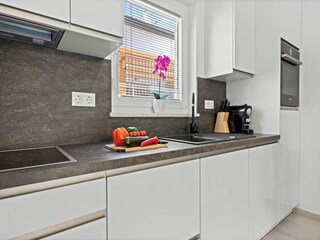 Appartamento Vodnjan Caratteristiche 8