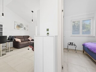 Apartment Vodnjan Features 2