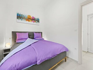 Apartamento Vodnjan Características 10