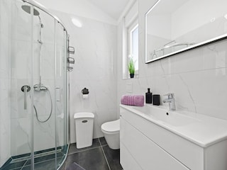 Apartment Vodnjan Ausstattung 3