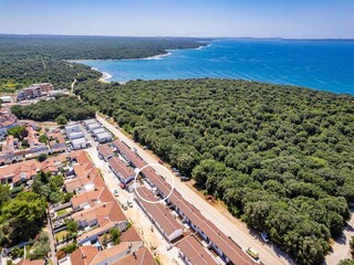 Apartamento Vodnjan Entorno 24