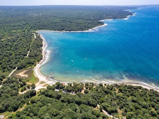 Apartment Vodnjan Umgebung 25