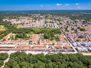 Apartment Vodnjan Environment 25