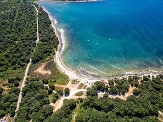 Apartamento Vodnjan Entorno 17