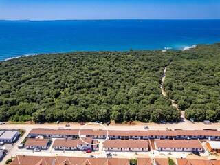 Apartamento Vodnjan Entorno 18