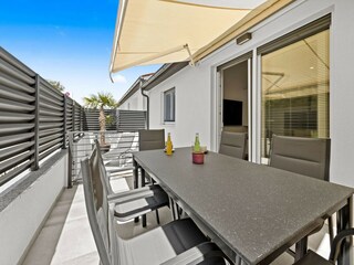 Apartment Vodnjan  42