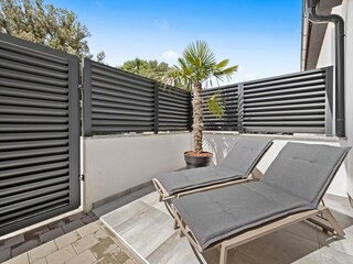 Apartamento Vodnjan  40